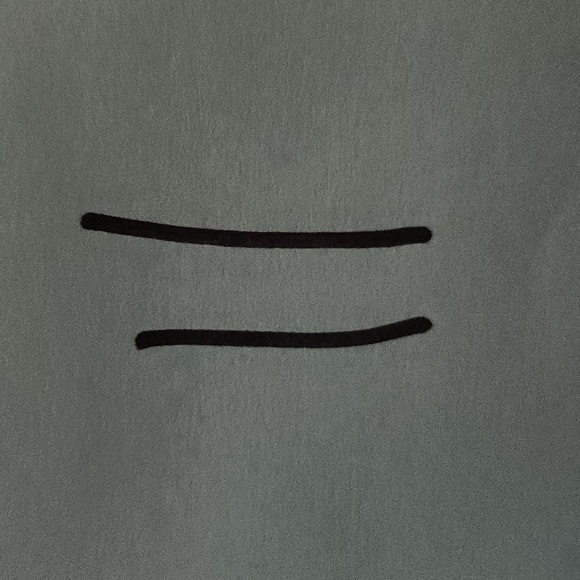 Men's Winter Jacket (M) - Picture 9 of 12